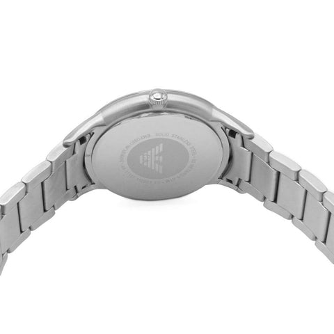 Emporio Armani Men's Watch AR11137