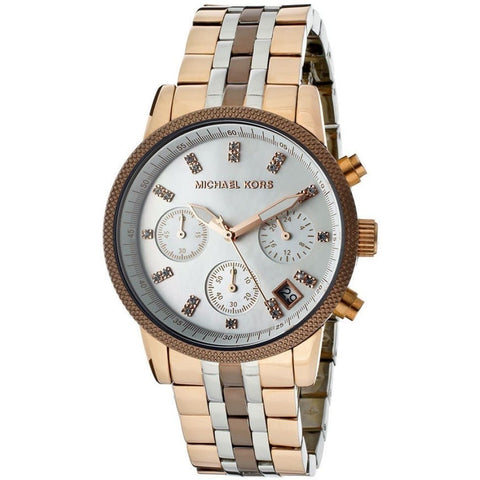 Michael Kors Women's