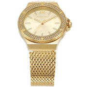 Michael Kors Women's