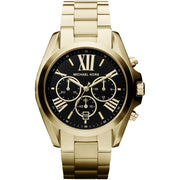 Michael Kors Women's