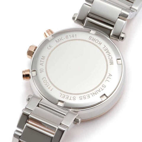 Michael Kors Women's