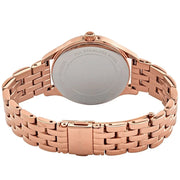 Michael Kors Women's