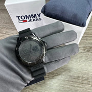 Tommy Hilfiger Men's Watch 1792001