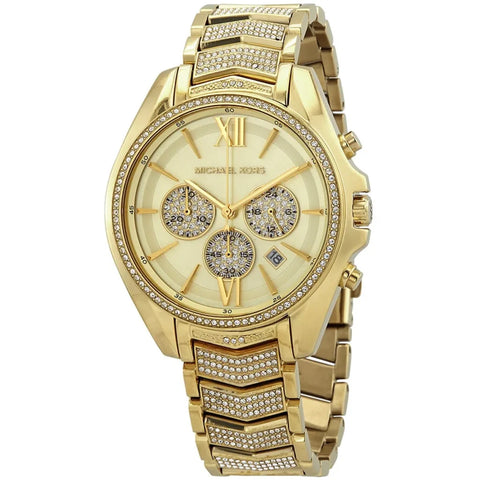 Michael Kors Women's