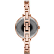 Michael Kors Women's