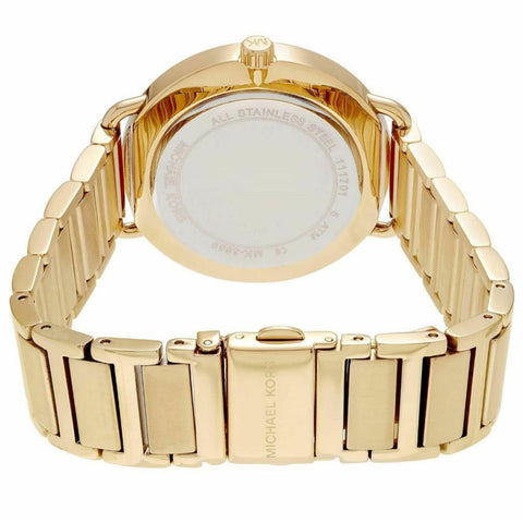 Michael Kors Women's