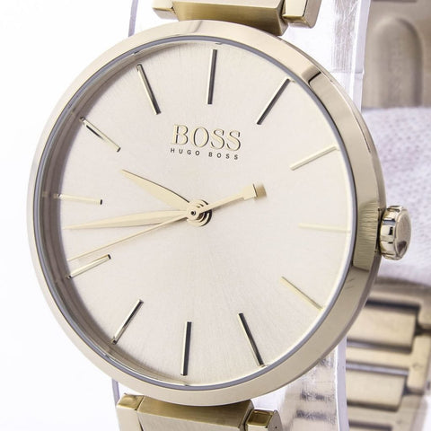 Hugo Boss Women's Watch 1502415