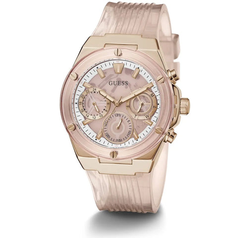 Guess Women's Watch