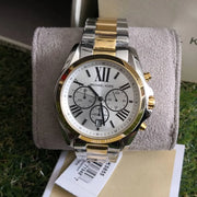 Michael Kors Women's