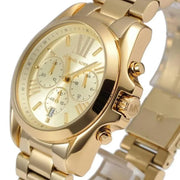 Michael Kors Women's