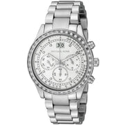 Michael Kors Women's