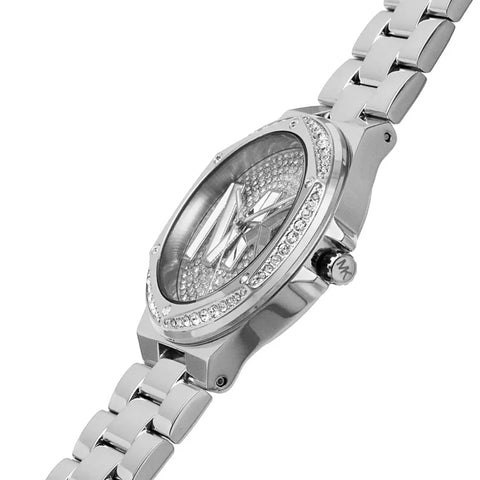 Michael Kors Women's