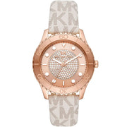 Michael Kors Women's