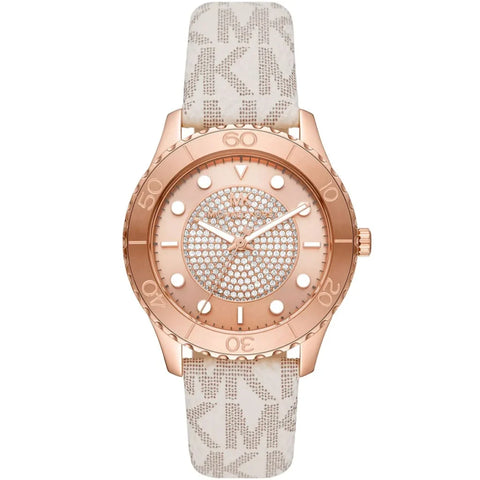 Michael Kors Women's