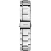 Guess Women's Watch