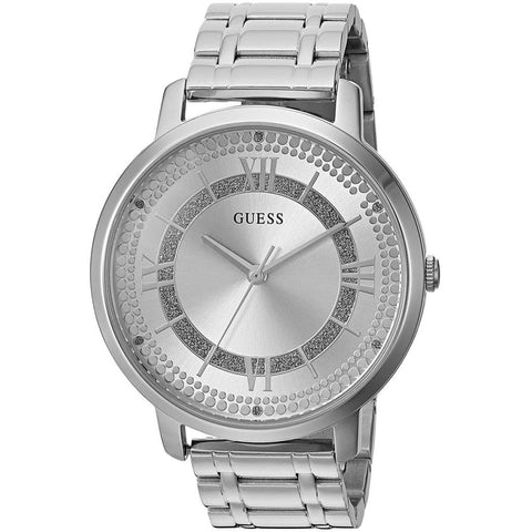 Guess Women's Watch