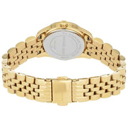 Michael Kors Women's