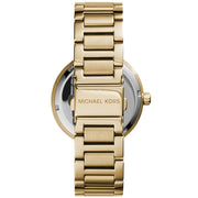 Michael Kors Women's