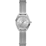 Guess Women's Watch