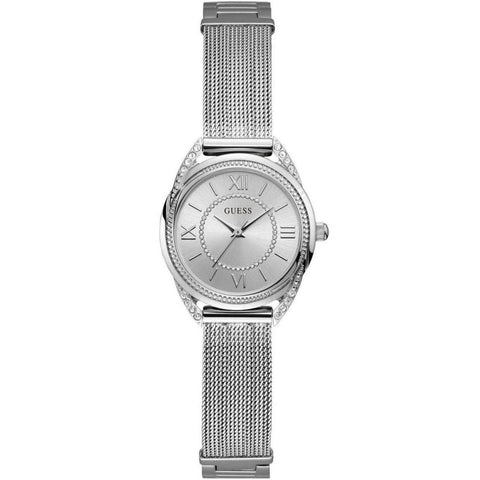 Guess Women's Watch