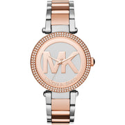 Michael Kors Women's