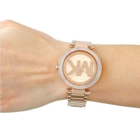 Michael Kors Women's