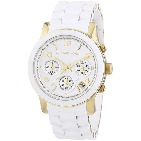 Michael Kors Women's