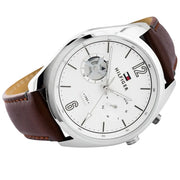 Tommy Hilfiger Men's Watch 1791550