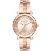 Michael Kors Women's