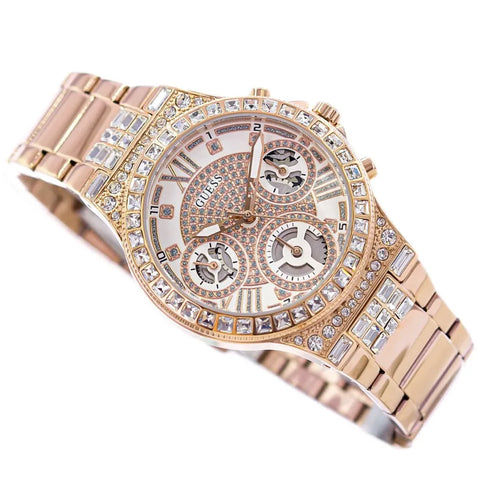 Guess Women's Watch