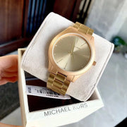 Michael Kors Women's