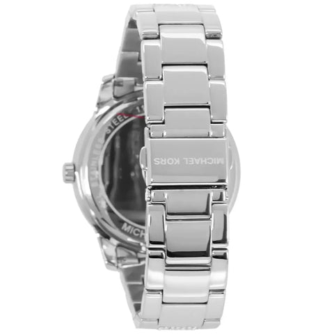 Michael Kors Women's