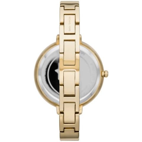 Michael Kors Women's