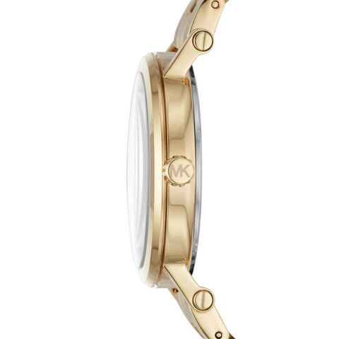 Michael Kors Women's