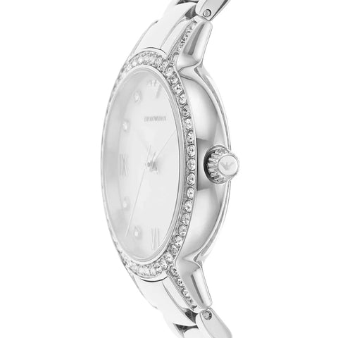 Emporio Armani Women's Watch AR11484