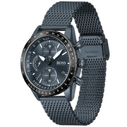 Hugo Boss Men's Watch 1513887