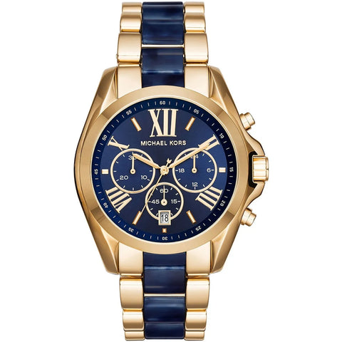 Michael Kors Watch For Men