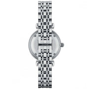 Emporio Armani Women's Watch AR11091