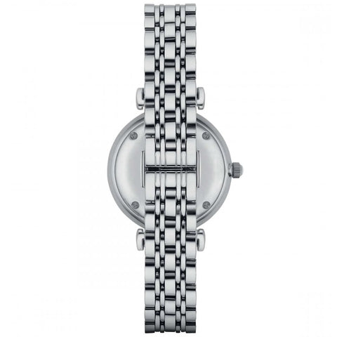 Emporio Armani Women's Watch AR11091