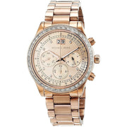 Michael Kors Women's