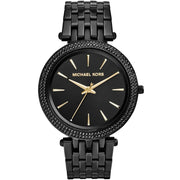 Michael Kors Women's