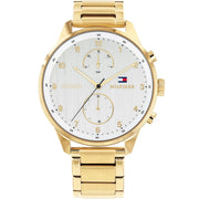 Tommy Hilfiger Men's Watch 1791576