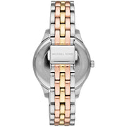 Michael Kors Women's