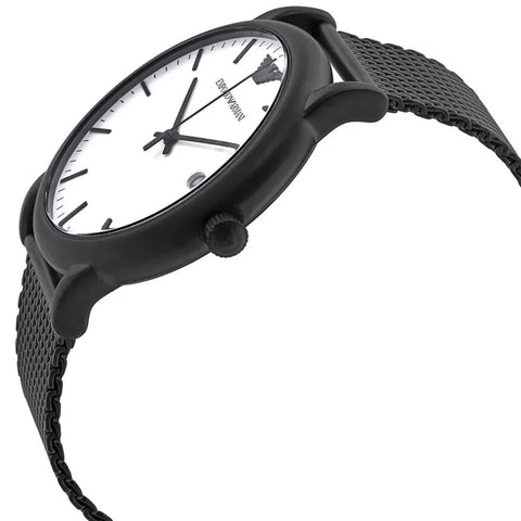 Emporio Armani Men's Watch AR11046