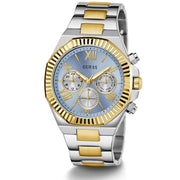 Guess Men's Watch