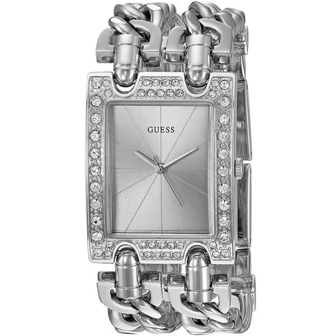 Guess Women's Watch