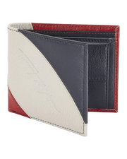 Tommy Hilfiger Men's Wallet