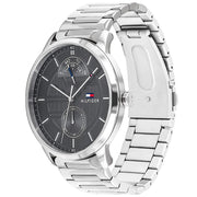 Tommy Hilfiger Men's Watch 1791608