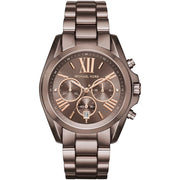 Michael Kors Women's