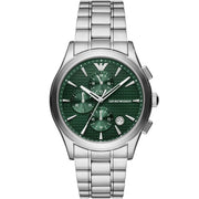 Emporio Armani Men's Watch AR11529